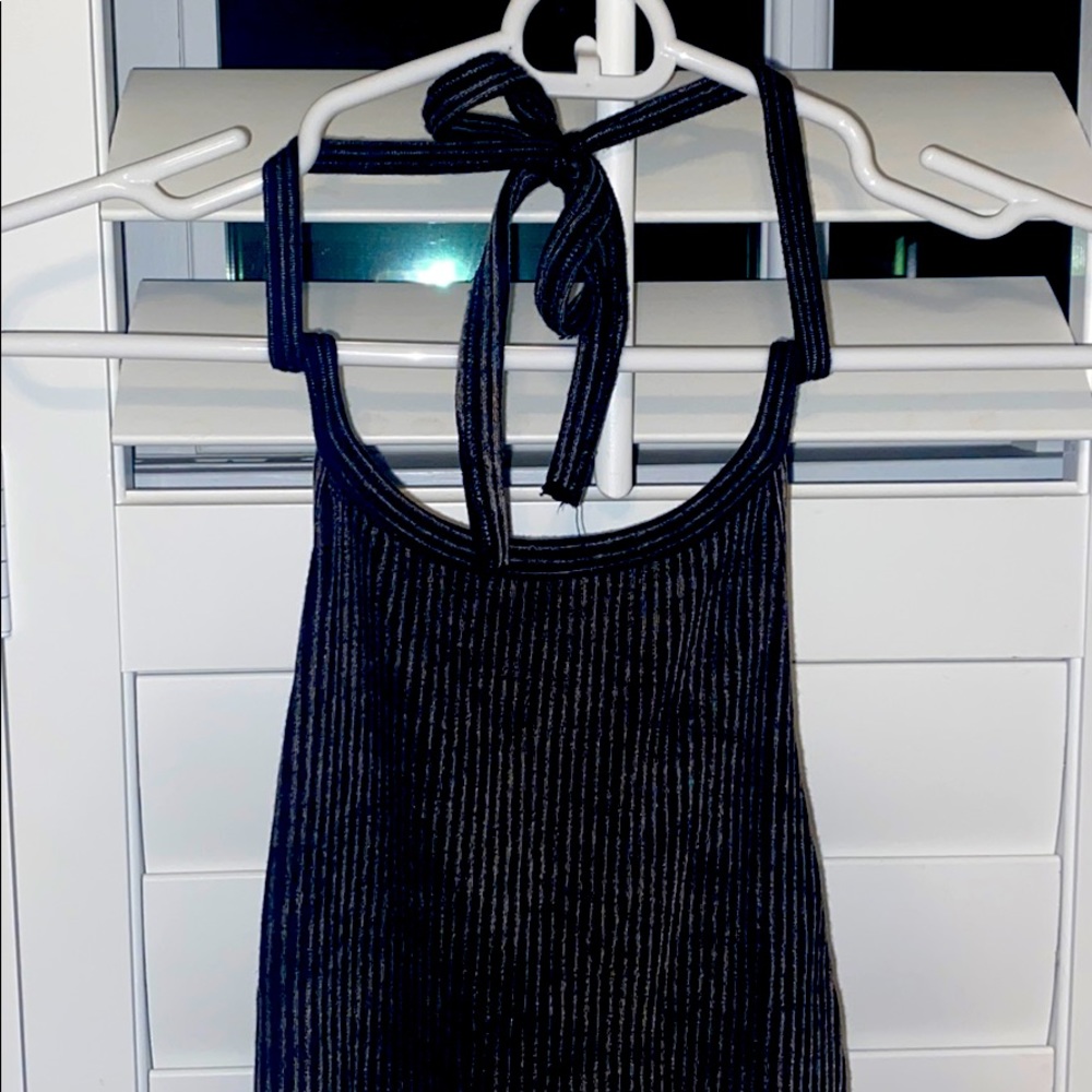 Free People Bodysuit 🖤